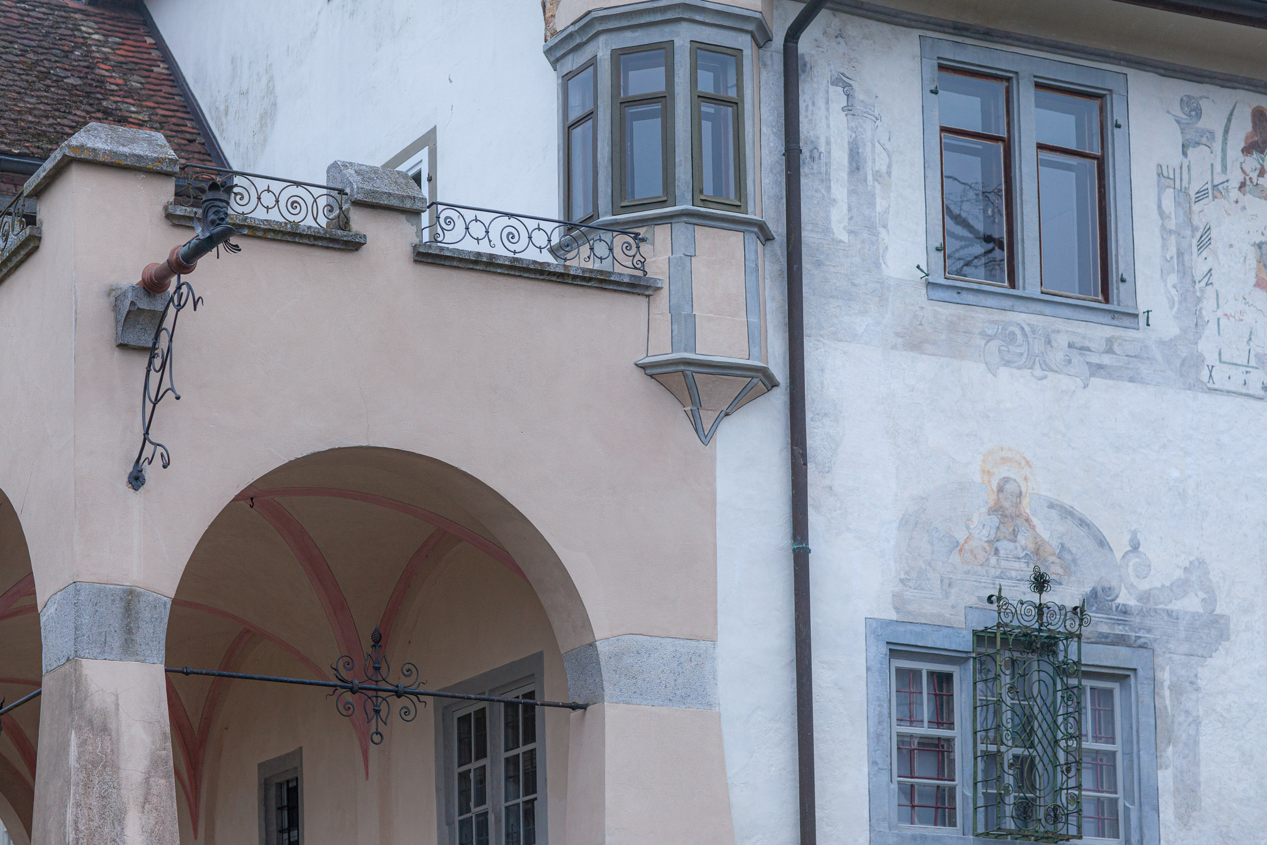 20120225073203 IMG 3317